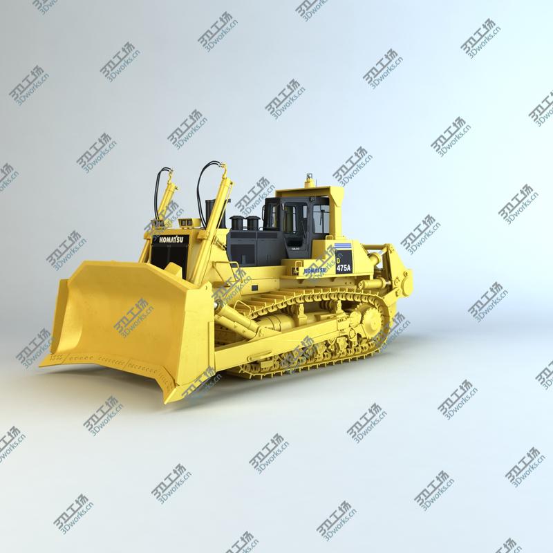 images/goods_img/2021040231/Komatsu D475A/3.jpg